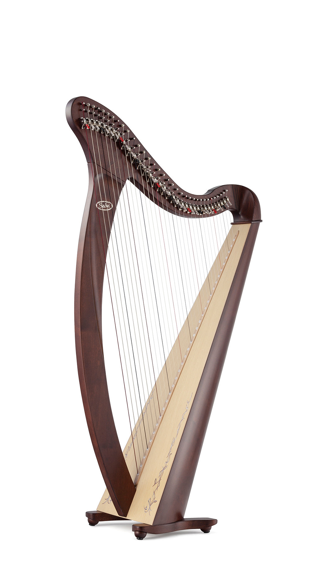 Donegal
