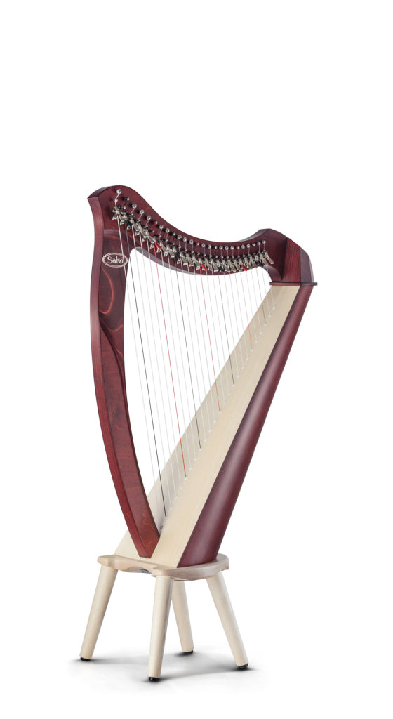 Juno 25