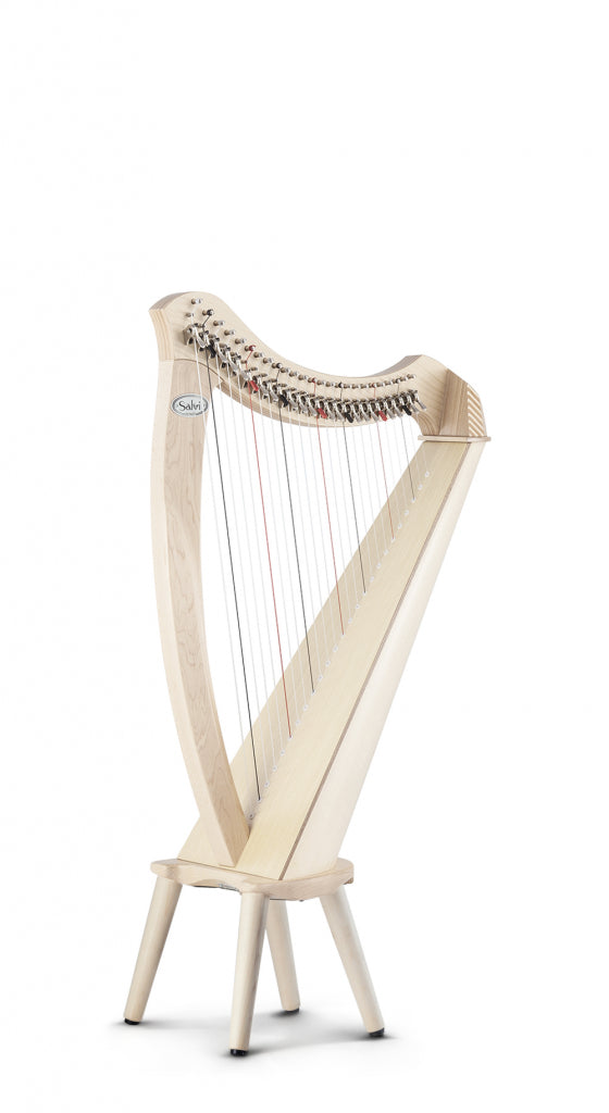 Juno 25