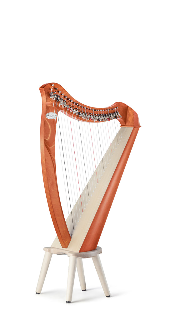 Juno 25
