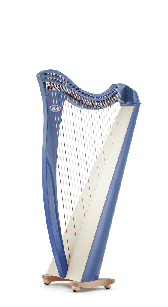 Juno 27