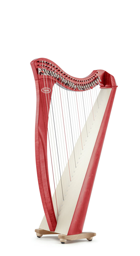 Juno 27