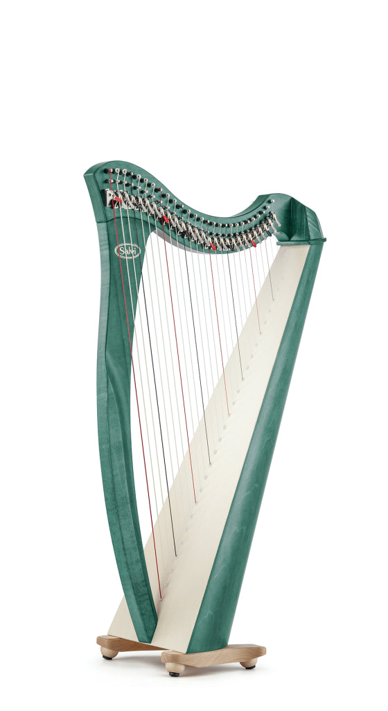 Juno 27