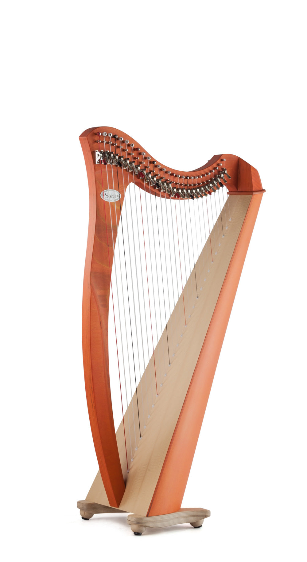 Juno 27