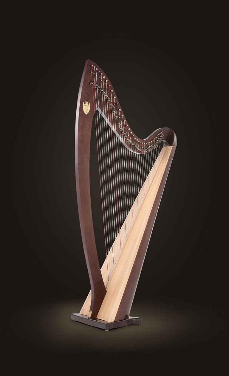 Troubadour VI