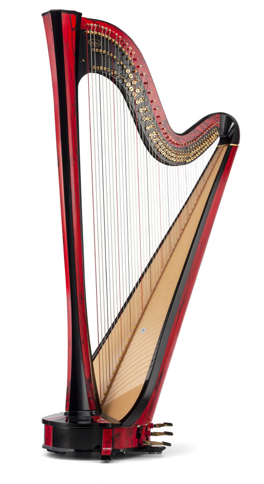Electra CG Premium
