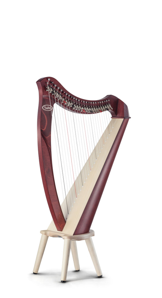 Juno 25