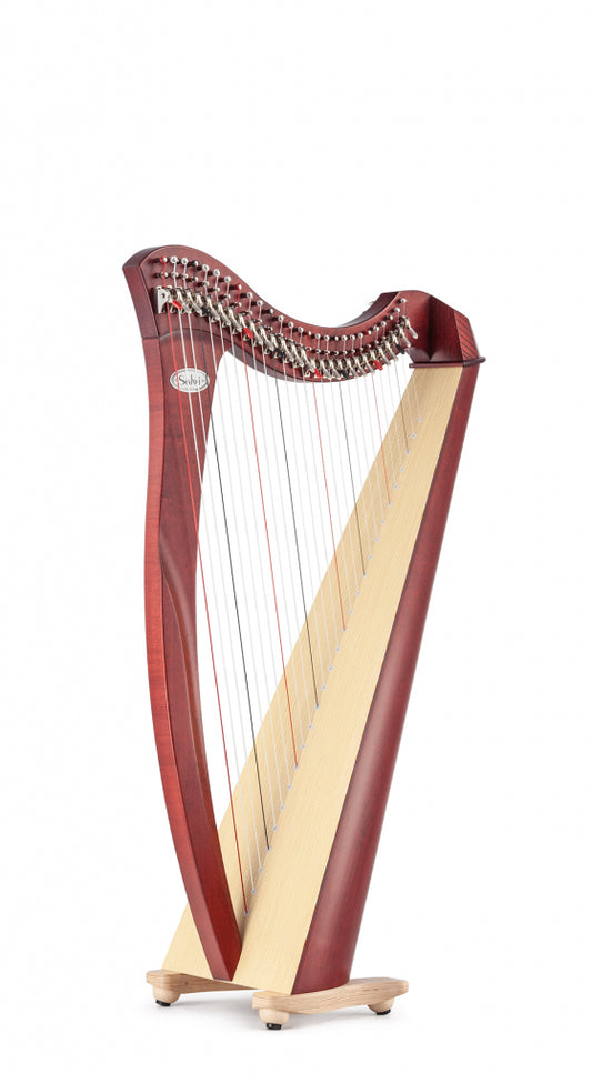Juno 27