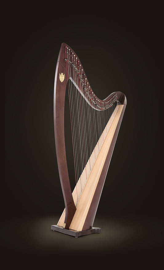 Troubadour VI