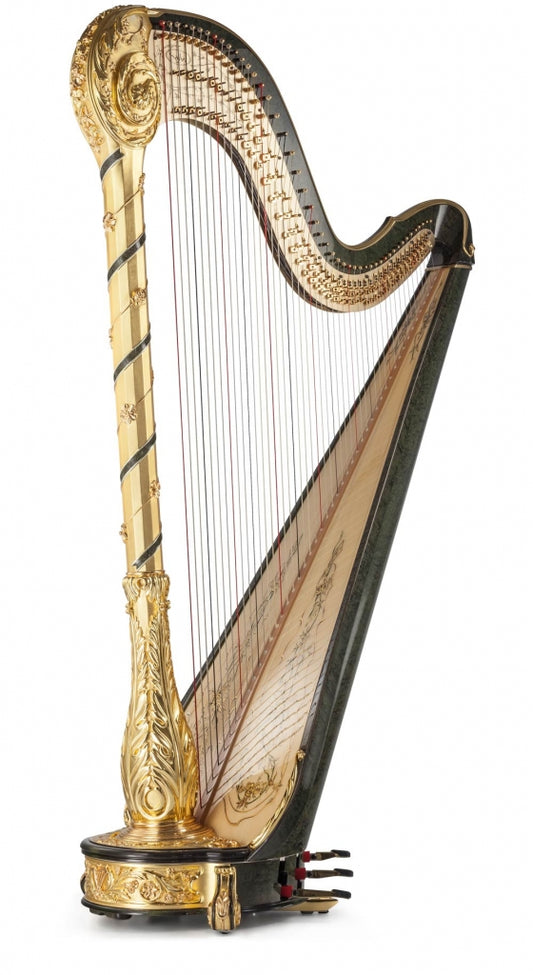 Victoria Gold